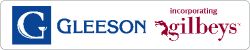 Gleeson Gilbeys Logo 08