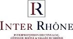 IR logo