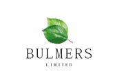 bulmers.jpg