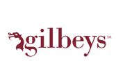 gilbeys.jpg