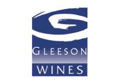 gleeson.jpg