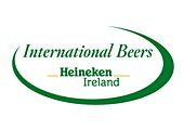 international beers.jpg