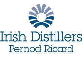 irish distillers.jpg