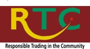 responsibletrading.jpg Thumbnail1.jpg