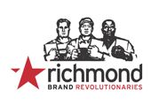 richmond.jpg