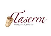 taserra