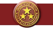 Winning Wines