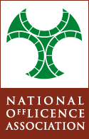 National Off-Licence Association