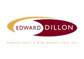 edward dillon.jpg